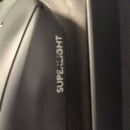 Logicool Mice Pro X Superlight 2