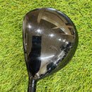 Yamaha Drivers Inpres Rmx 02 10.5 R