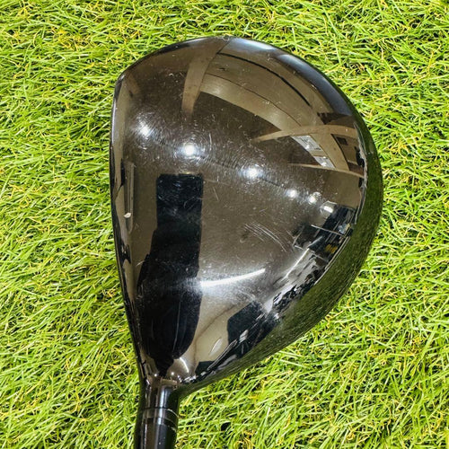 Yamaha Drivers Inpres Rmx 02 10.5 R