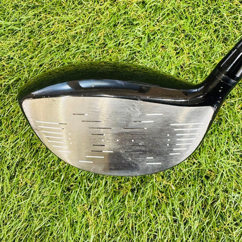 Yamaha Drivers Inpres Rmx 02 10.5 R