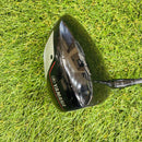 Yamaha Drivers Inpres Rmx 02 10.5 R