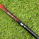 Yamaha Drivers Inpres Rmx 02 10.5 R