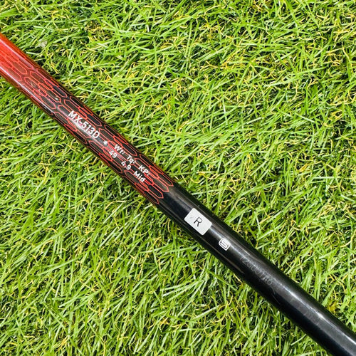 Yamaha Drivers Inpres Rmx 02 10.5 R