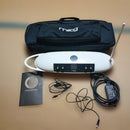 Moog Theremins Theremini
