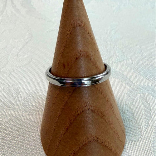 Cartier Rings Pt950 57 16