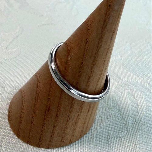 Cartier Rings Pt950 57 16