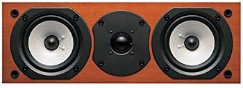Sound Speaker Rear Bar Onkyo (1 D-207C(D) Cm3Dmju