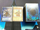 Yu -Gi -Oh! Ocg Duel Monsters Ex