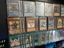 Yu -Gi -Oh! Ocg Duel Monsters Ex