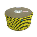 Others 7 4903599033403 Ry 2 12Mmx100M