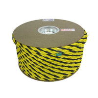 Others 7 4903599033403 Ry 2 12Mmx100M