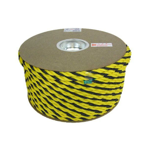 Others 7 4903599033403 Ry 2 12Mmx100M