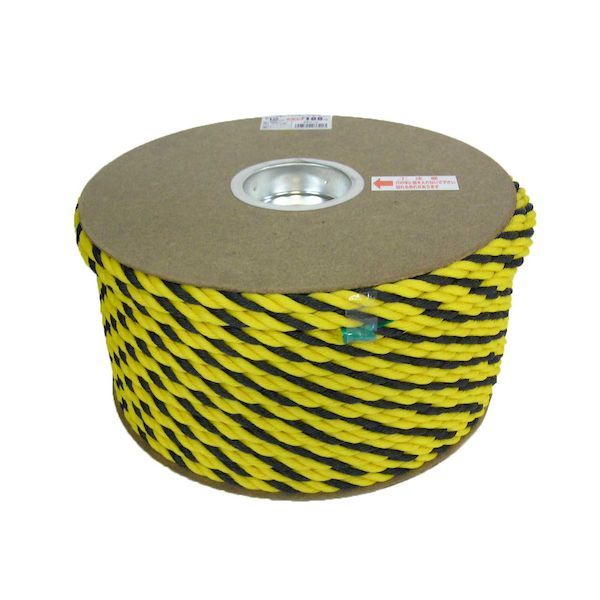 Others 7 4903599033403 Ry 2 12Mmx100M