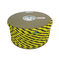 Others 7 4903599033403 Ry 2 12Mmx100M