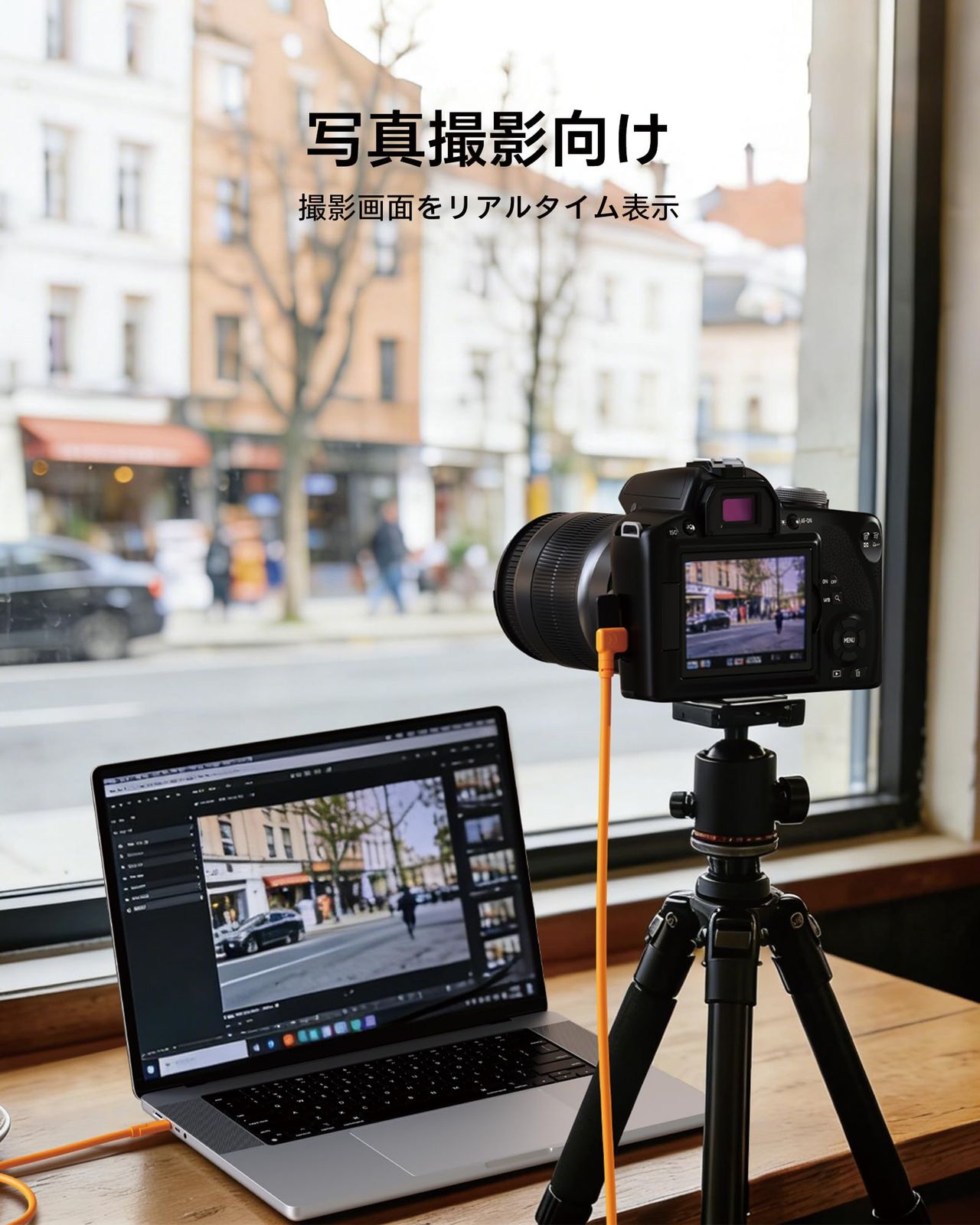 Tools For Pc Parts Usb-C Usb 3.0 5Gbps L 90 C To Sony/Ni
