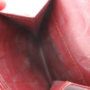 Cartier Coin Case Purse /Ff Gy18