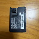 Ricoh Compact Digital Cameras Gr 2