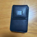 Ricoh Compact Digital Cameras Gr 2