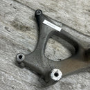 Yamaha Sprocket 125 5Ca