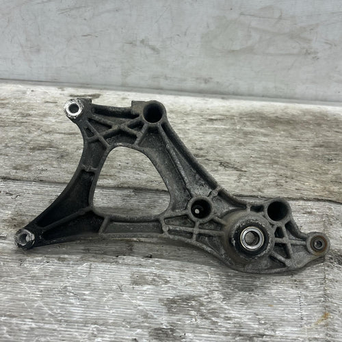 Yamaha Sprocket 125 5Ca