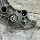 Yamaha Sprocket 125 5Ca