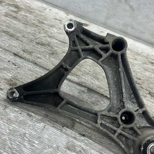 Yamaha Sprocket 125 5Ca