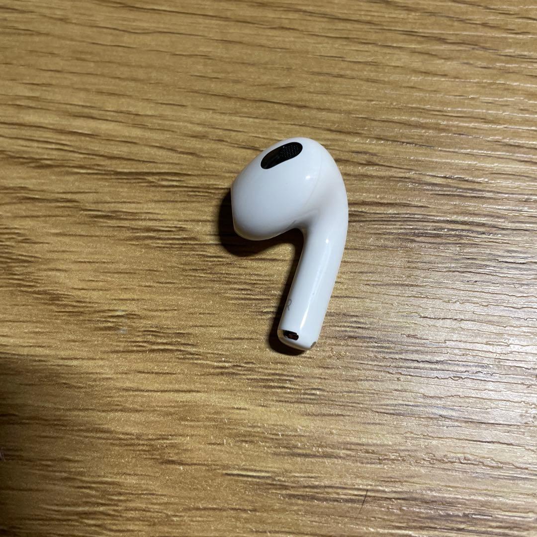 Apple Airpods 3 A2565