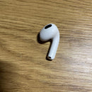Apple Airpods 3 A2565