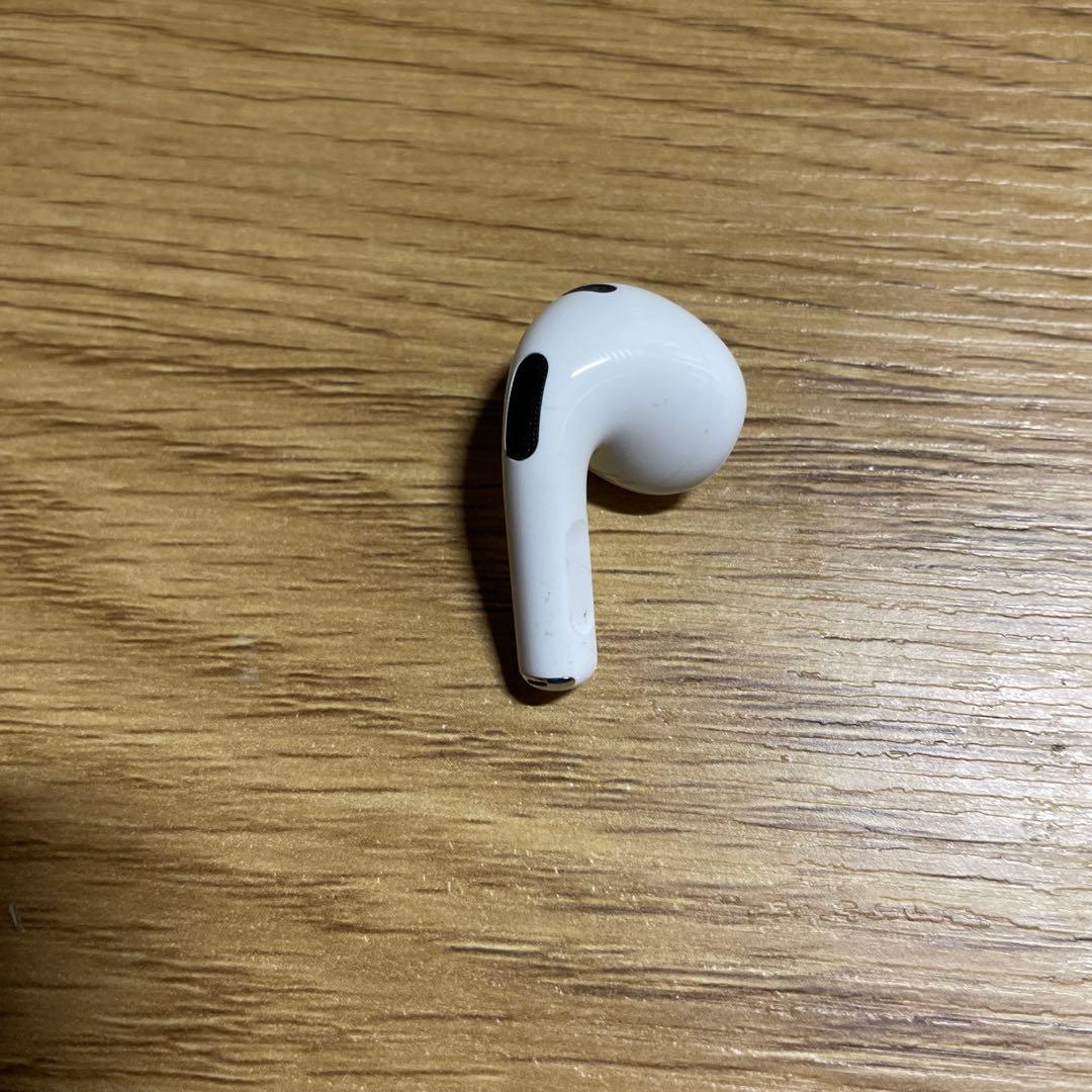 Apple Airpods 3 A2565
