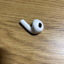 Apple Airpods 3 A2565