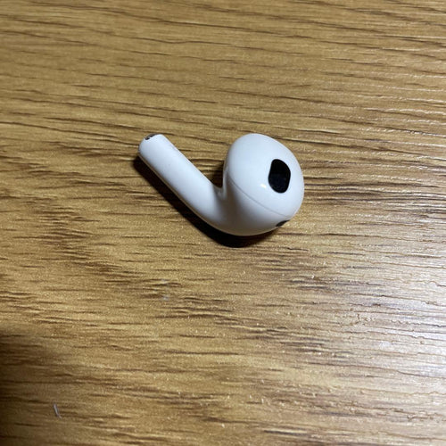 Apple Airpods 3 A2565