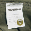 Neighborhood Other S