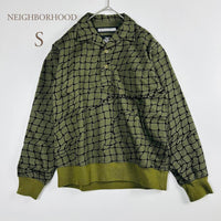 Neighborhood Other S