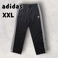 Adidas Originals Other 2Xl