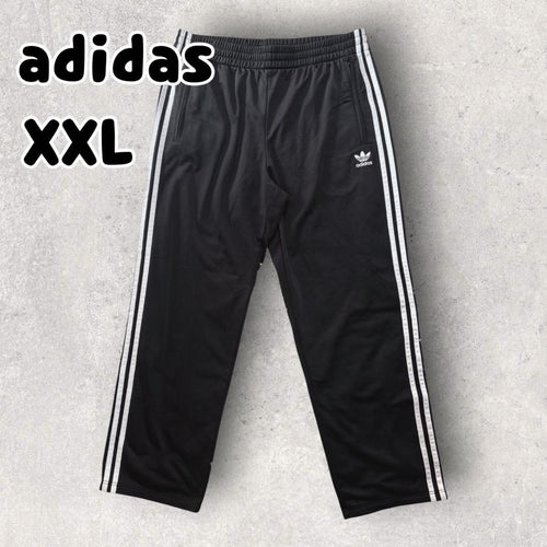Adidas Originals Other 2Xl
