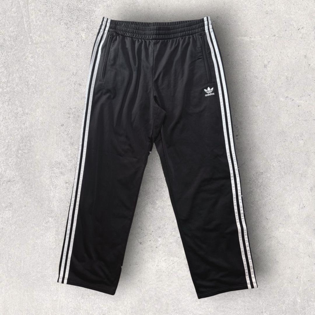 Adidas Originals Other 2Xl