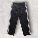 Adidas Originals Other 2Xl