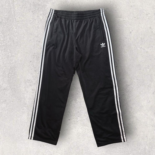 Adidas Originals Other 2Xl