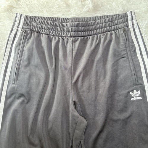 Adidas Originals Other 2Xl