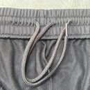 Adidas Originals Other 2Xl