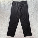 Adidas Originals Other 2Xl