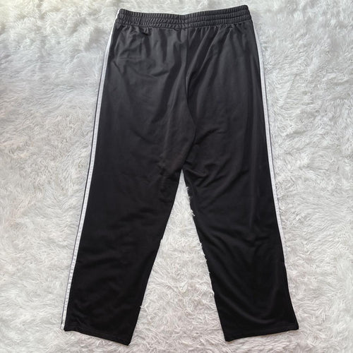 Adidas Originals Other 2Xl