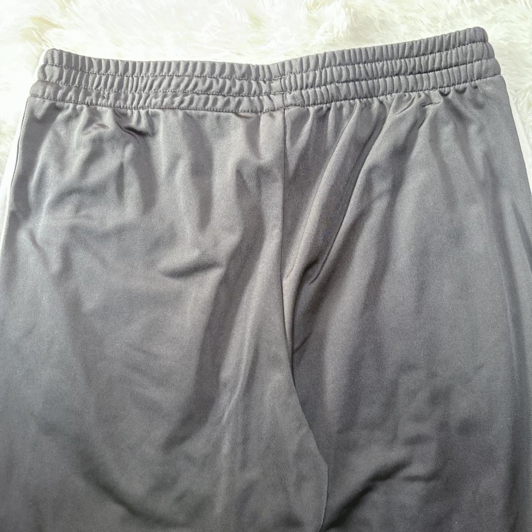 Adidas Originals Other 2Xl