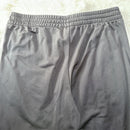 Adidas Originals Other 2Xl