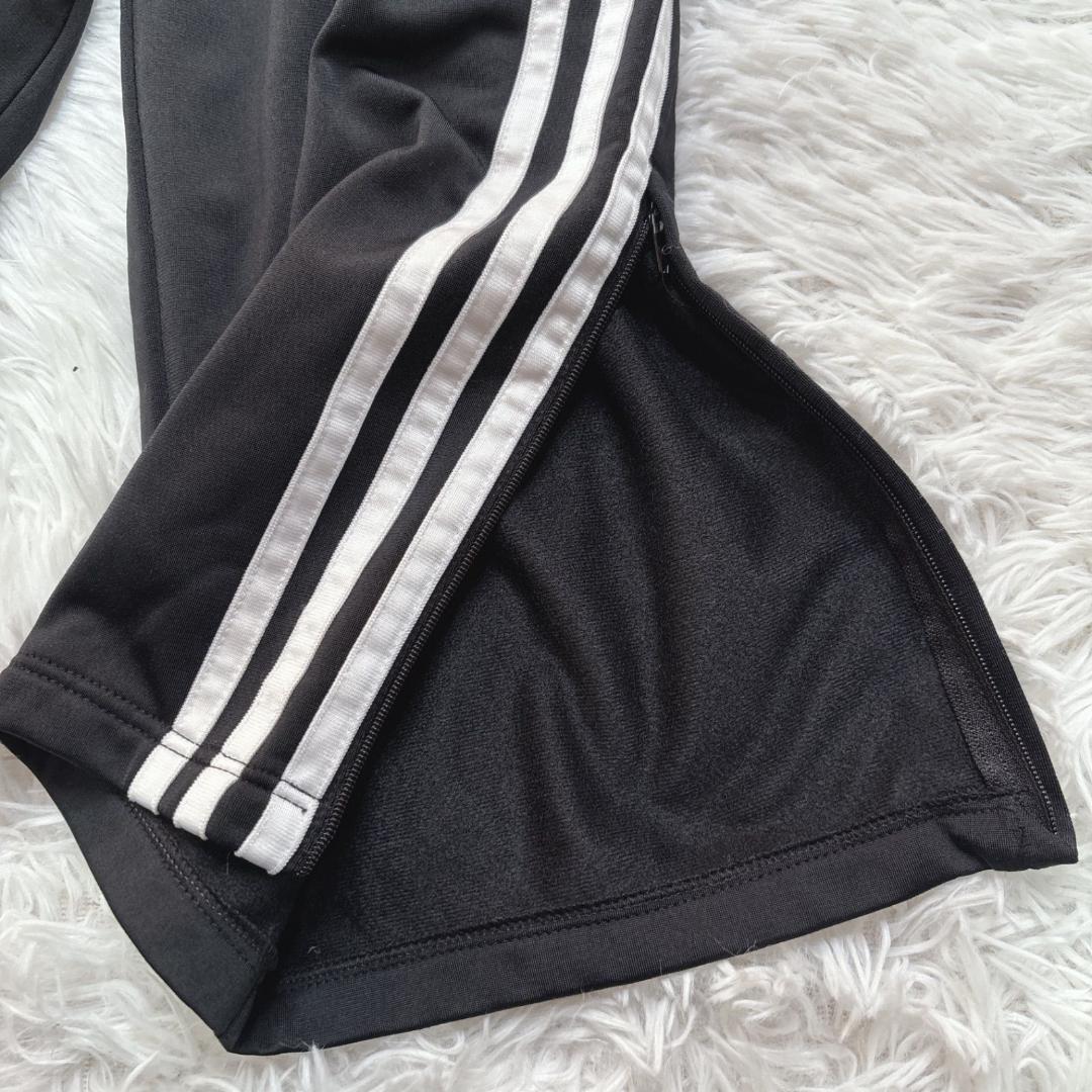 Adidas Originals Other 2Xl