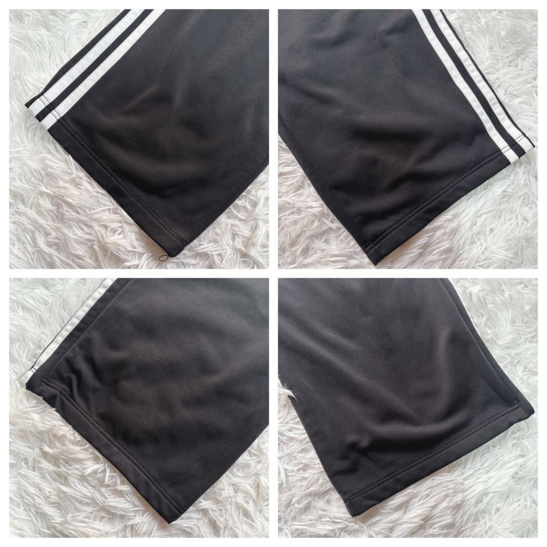 Adidas Originals Other 2Xl