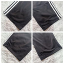 Adidas Originals Other 2Xl