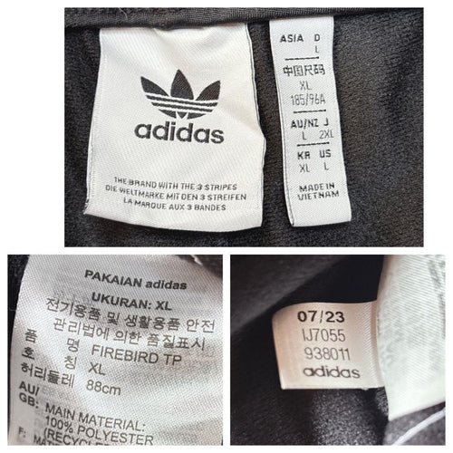 Adidas Originals Other 2Xl