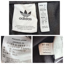 Adidas Originals Other 2Xl