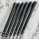 Callaway Golf Iron Sets X Forged Cb 6 S
